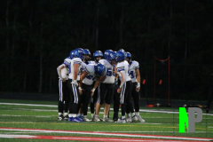 D-SCCFB_9-5-2025_0067