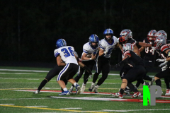 D-SCCFB_9-5-2025_0068