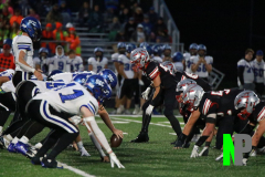 D-SCCFB_9-5-2025_0069