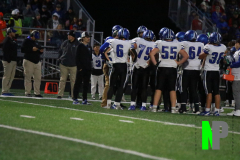 D-SCCFB_9-5-2025_0070