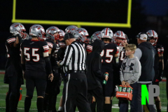 D-SCCFB_9-5-2025_0071