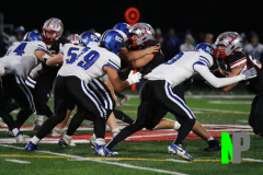 D-SCCFB_9-5-2025_0072