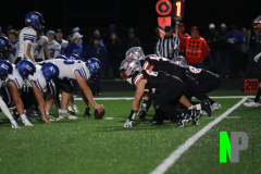 D-SCCFB_9-5-2025_0073