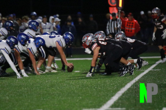 D-SCCFB_9-5-2025_0074