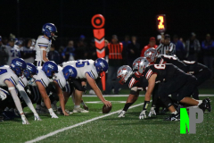 D-SCCFB_9-5-2025_0075