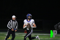 D-SCCFB_9-5-2025_0077