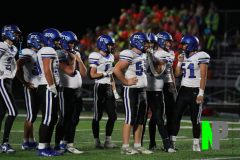 D-SCCFB_9-5-2025_0078