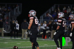 D-SCCFB_9-5-2025_0079