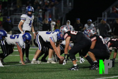 D-SCCFB_9-5-2025_0080