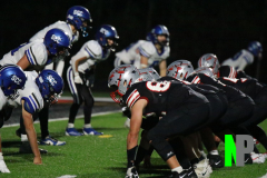 D-SCCFB_9-5-2025_0081