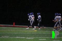 D-SCCFB_9-5-2025_0082