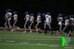 D-SCCFB_9-5-2025_0083