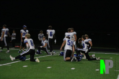 D-SCCFB_9-5-2025_0084