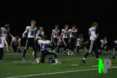 D-SCCFB_9-5-2025_0085