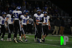 D-SCCFB_9-5-2025_0087