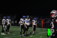 D-SCCFB_9-5-2025_0088