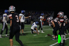 D-SCCFB_9-5-2025_0089