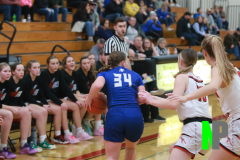 SCCGBB_1-12-2024_0004IMG_9012 SCCGBB_1-12-2024_0004IMG_9012