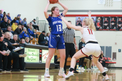SCCGBB_1-12-2024_0028IMG_9392 SCCGBB_1-12-2024_0028IMG_9392