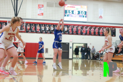 SCCGBB_1-12-2024_0031IMG_9443 SCCGBB_1-12-2024_0031IMG_9443