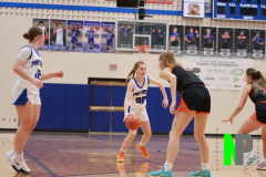 SCCGBB_1-2-2025__01 SCCGBB_1-2-2025__01