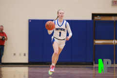 SCCGBB_1-2-2025__02 SCCGBB_1-2-2025__02