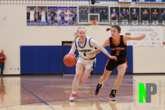 SCCGBB_1-2-2025__03 SCCGBB_1-2-2025__03