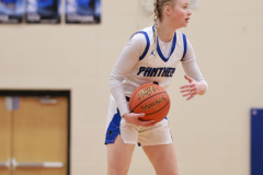 SCCGBB_1-2-2025__04 SCCGBB_1-2-2025__04