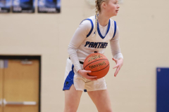 SCCGBB_1-2-2025__05 SCCGBB_1-2-2025__05