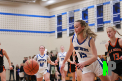 SCCGBB_1-2-2025__06 SCCGBB_1-2-2025__06