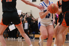 SCCGBB_1-2-2025__07 SCCGBB_1-2-2025__07