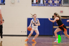 SCCGBB_1-2-2025__08 SCCGBB_1-2-2025__08