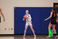 SCCGBB_1-2-2025__09 SCCGBB_1-2-2025__09