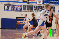 SCCGBB_1-2-2025__10 SCCGBB_1-2-2025__10