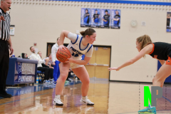SCCGBB_1-2-2025__11 SCCGBB_1-2-2025__11