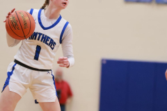 SCCGBB_1-2-2025__12 SCCGBB_1-2-2025__12