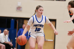 SCCGBB_1-2-2025__13 SCCGBB_1-2-2025__13