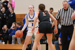SCCGBB_1-2-2025__14 SCCGBB_1-2-2025__14
