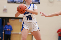 SCCGBB_1-2-2025__16 SCCGBB_1-2-2025__16