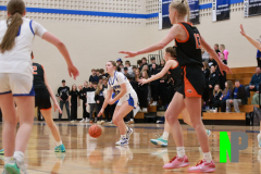 SCCGBB_1-2-2025__18 SCCGBB_1-2-2025__18