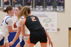 SCCGBB_1-2-2025__19 SCCGBB_1-2-2025__19