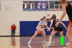 SCCGBB_1-2-2025__20 SCCGBB_1-2-2025__20