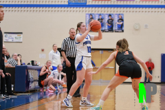 SCCGBB_1-2-2025__21 SCCGBB_1-2-2025__21