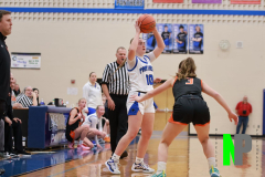 SCCGBB_1-2-2025__22 SCCGBB_1-2-2025__22