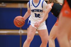 SCCGBB_1-2-2025__23 SCCGBB_1-2-2025__23