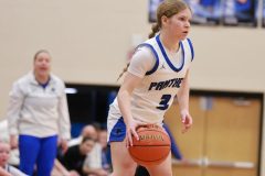 SCCGBB_1-2-2025__24 SCCGBB_1-2-2025__24