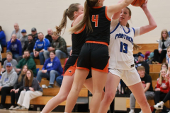 SCCGBB_1-2-2025__25 SCCGBB_1-2-2025__25