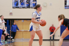 SCCGBB_1-2-2025__26 SCCGBB_1-2-2025__26