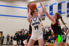 SCCGBB_1-2-2025__28 SCCGBB_1-2-2025__28