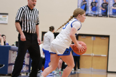SCCGBB_1-2-2025__29 SCCGBB_1-2-2025__29